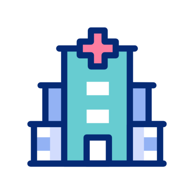 Hospital