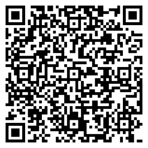 QR-код для оплати