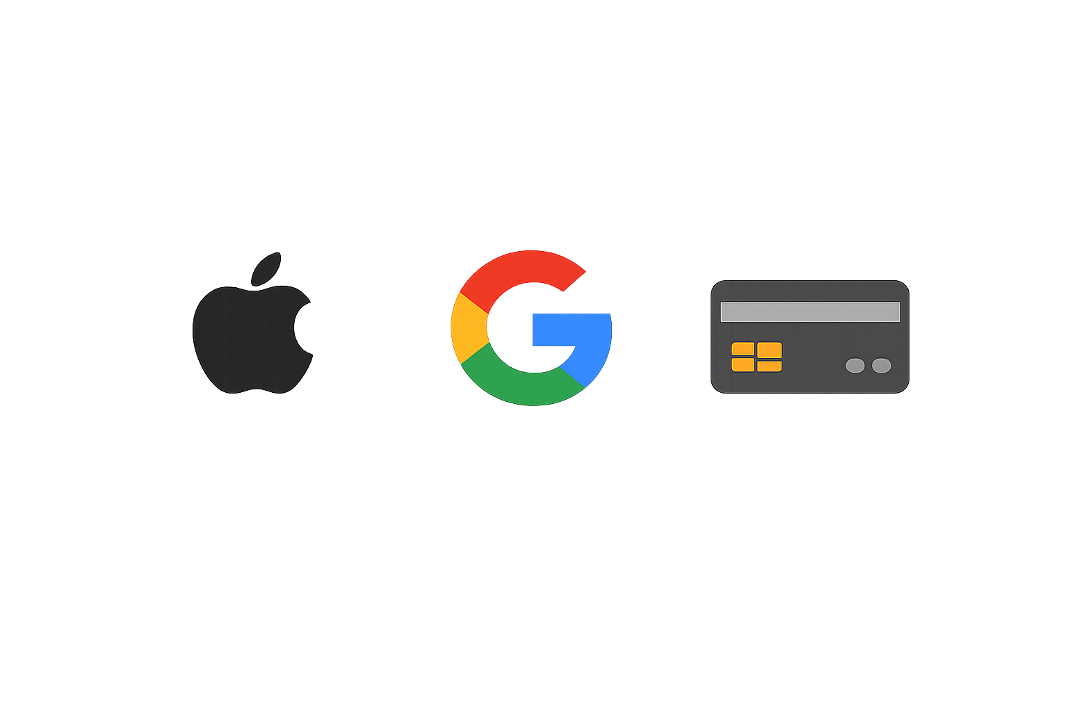 LIQPAY для оплати